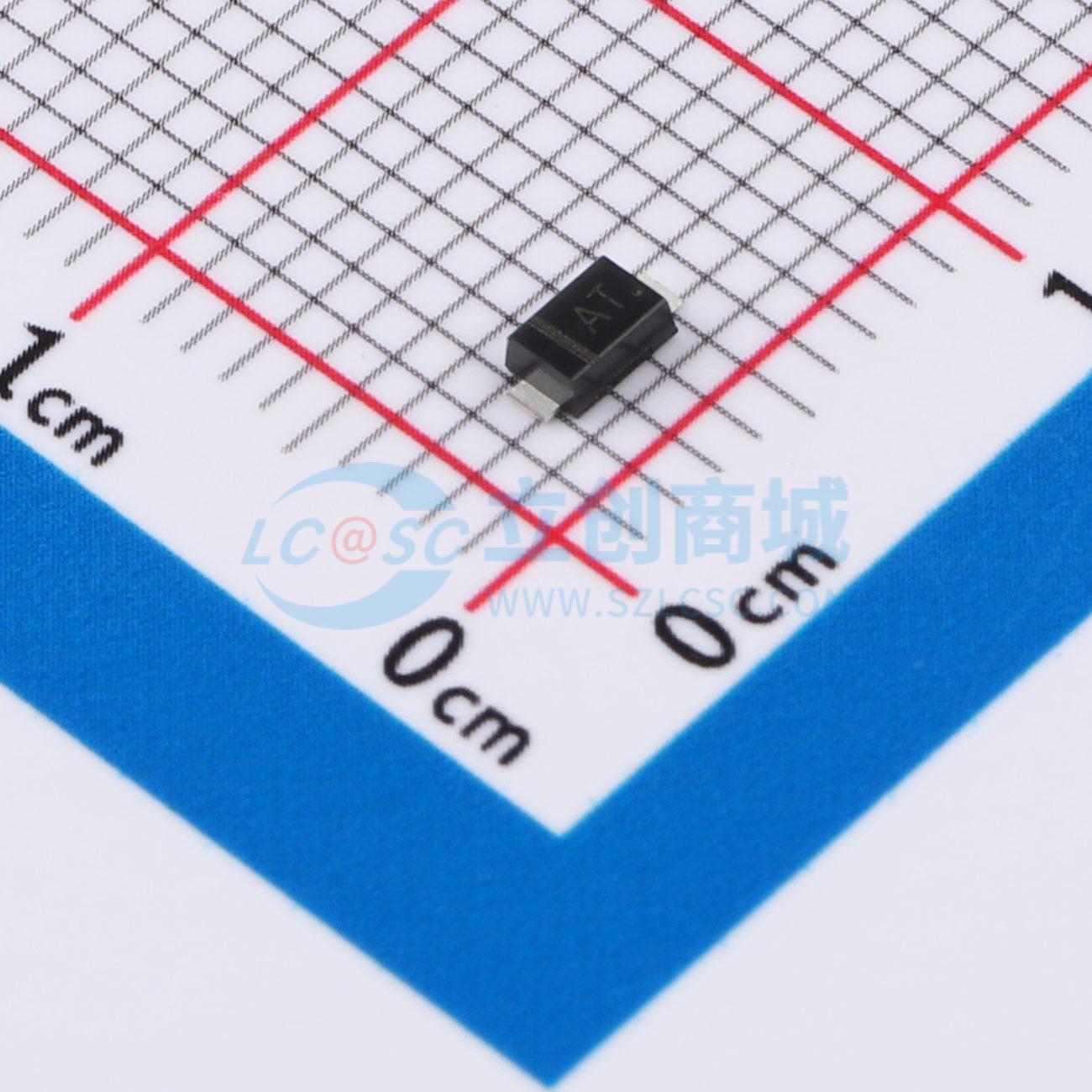 点击查看大图 SMF8.5A实物图