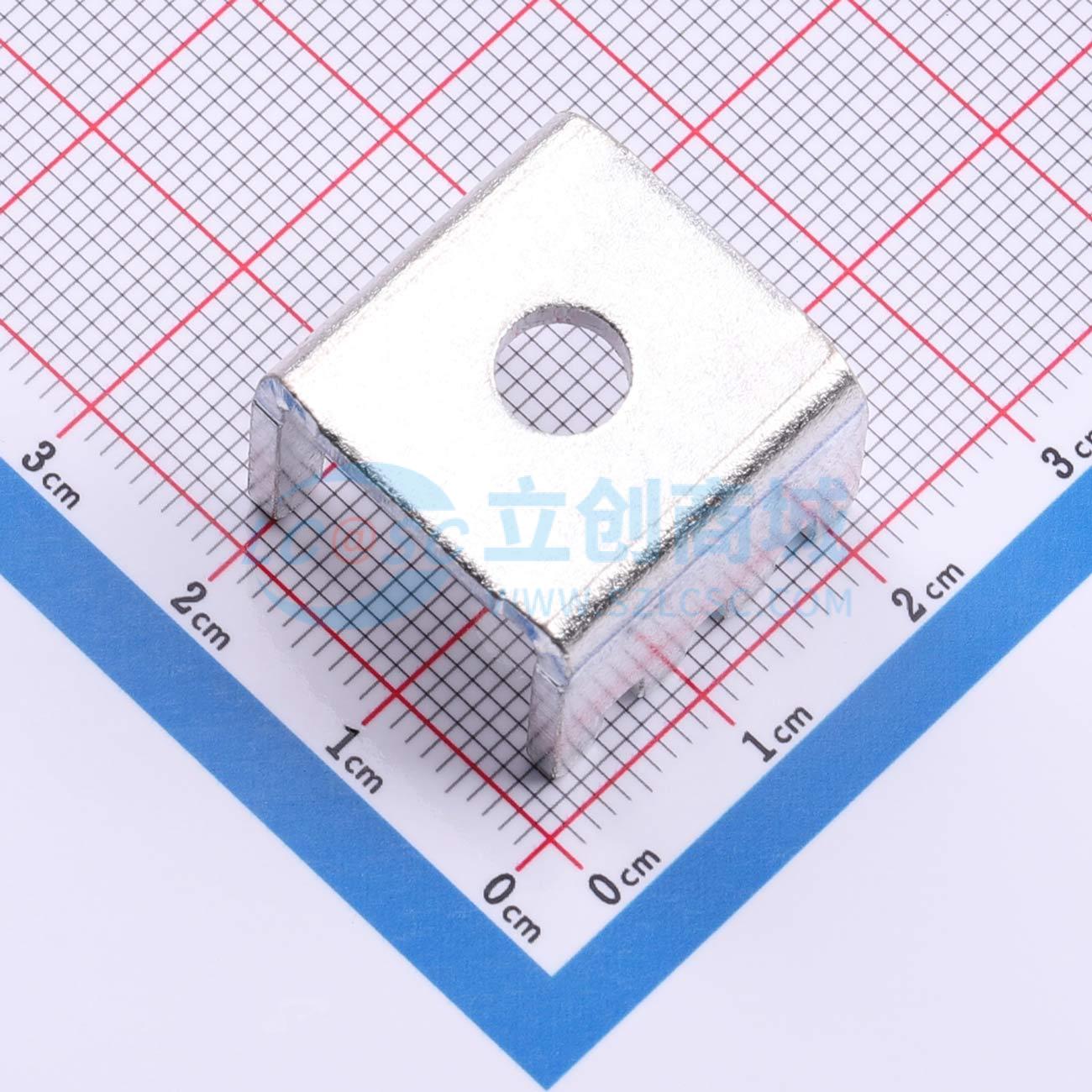 点击查看大图 T68200200-1600实物图