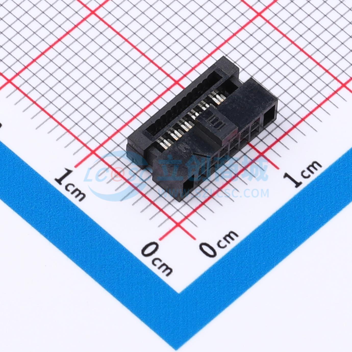 FFSD-06-01-N实物图