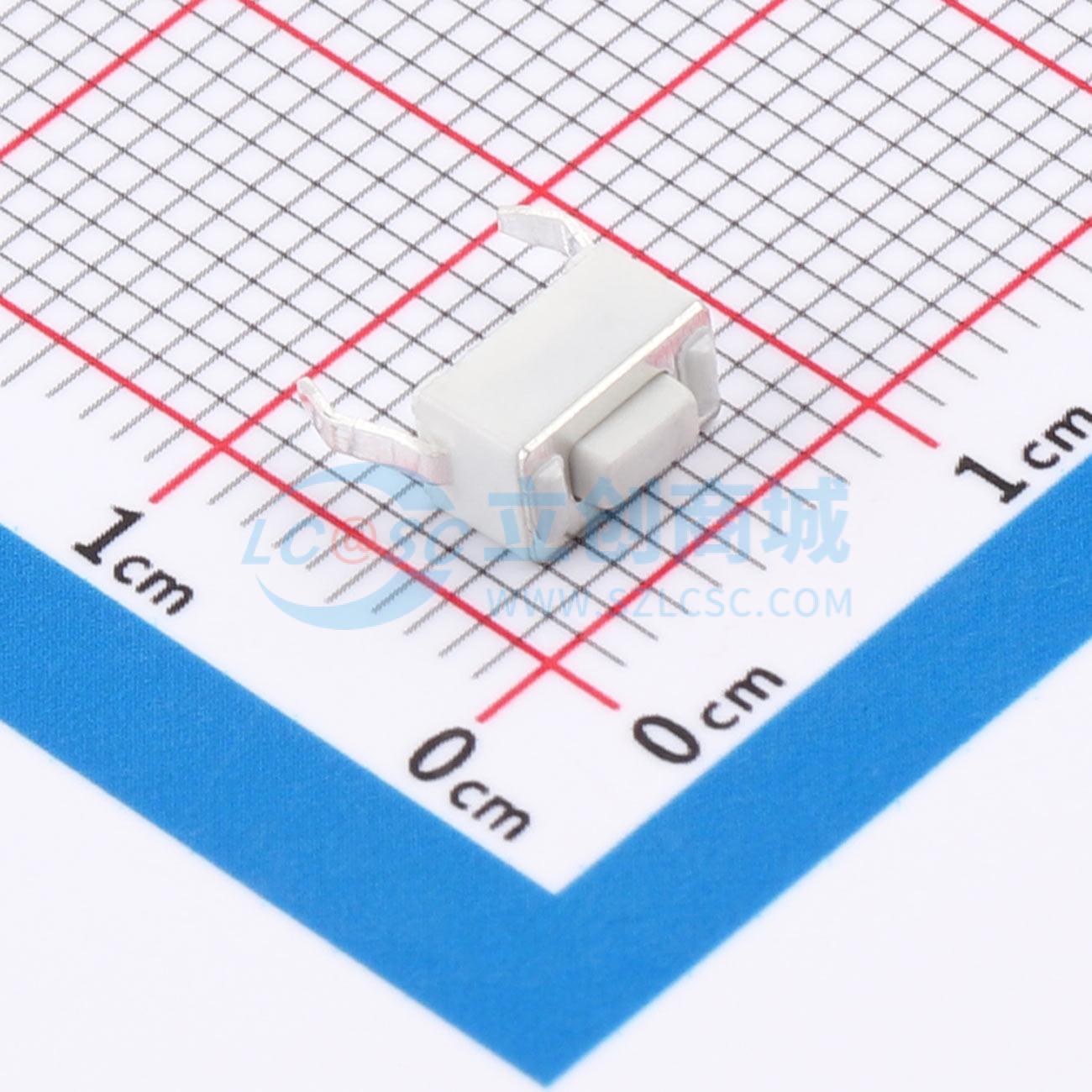 点击查看大图 LCK-TA005H50-2WS实物图