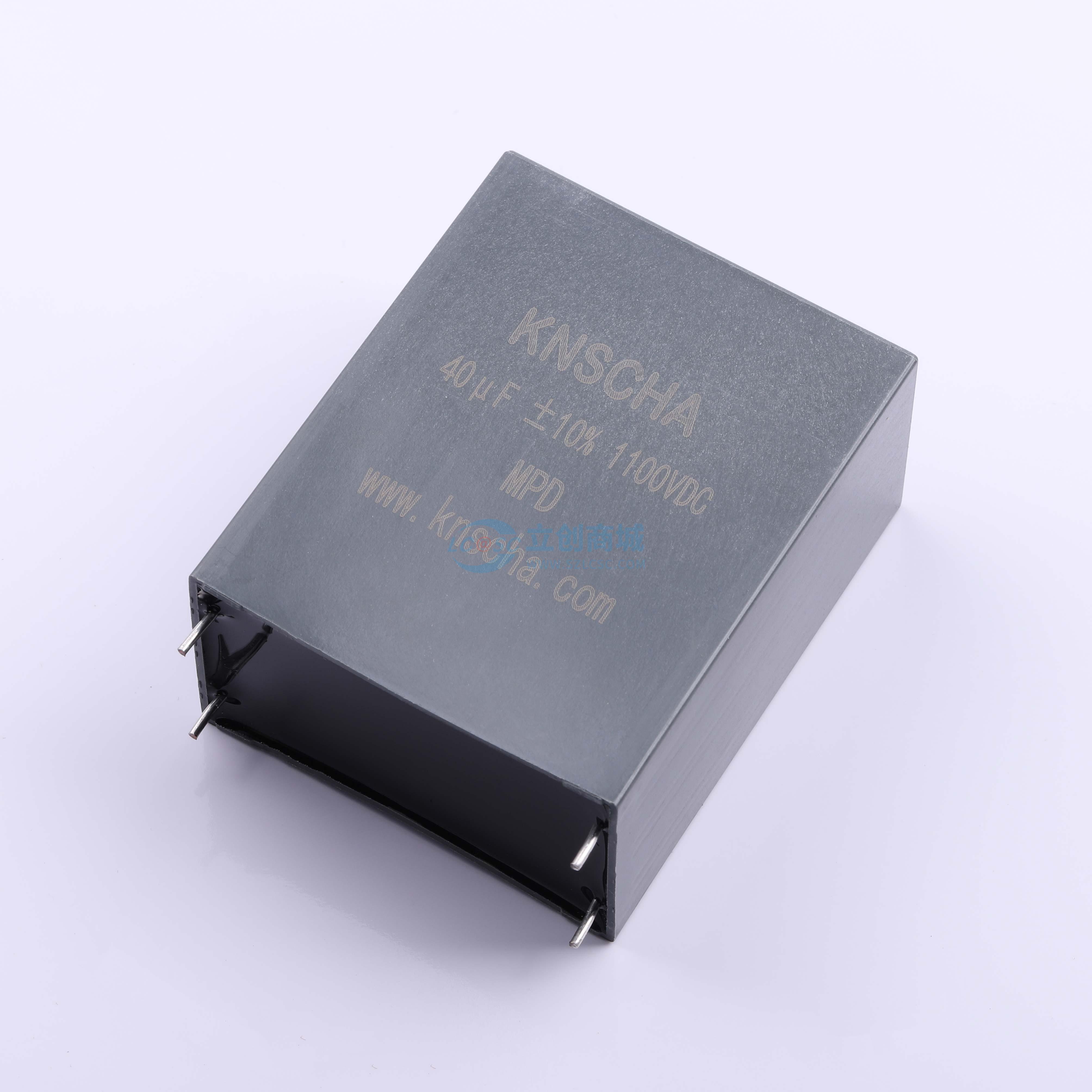 点击查看大图 228CB0105实物图