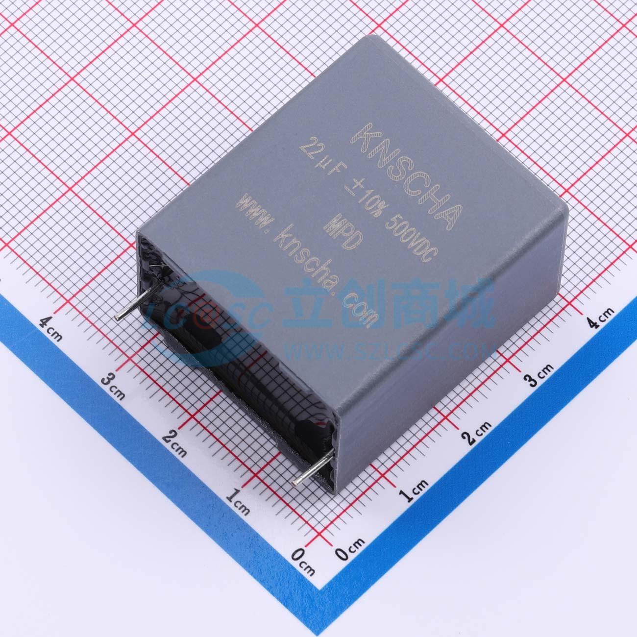 点击查看大图 228CB0033实物图