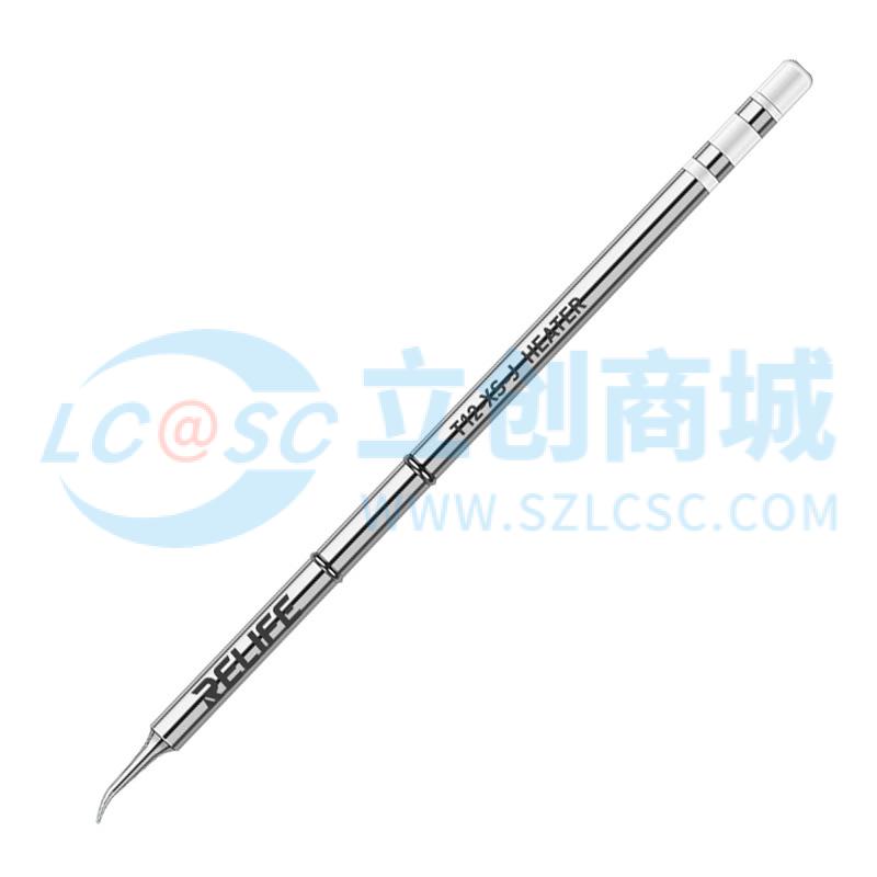 RL-T12-XS-J实物图