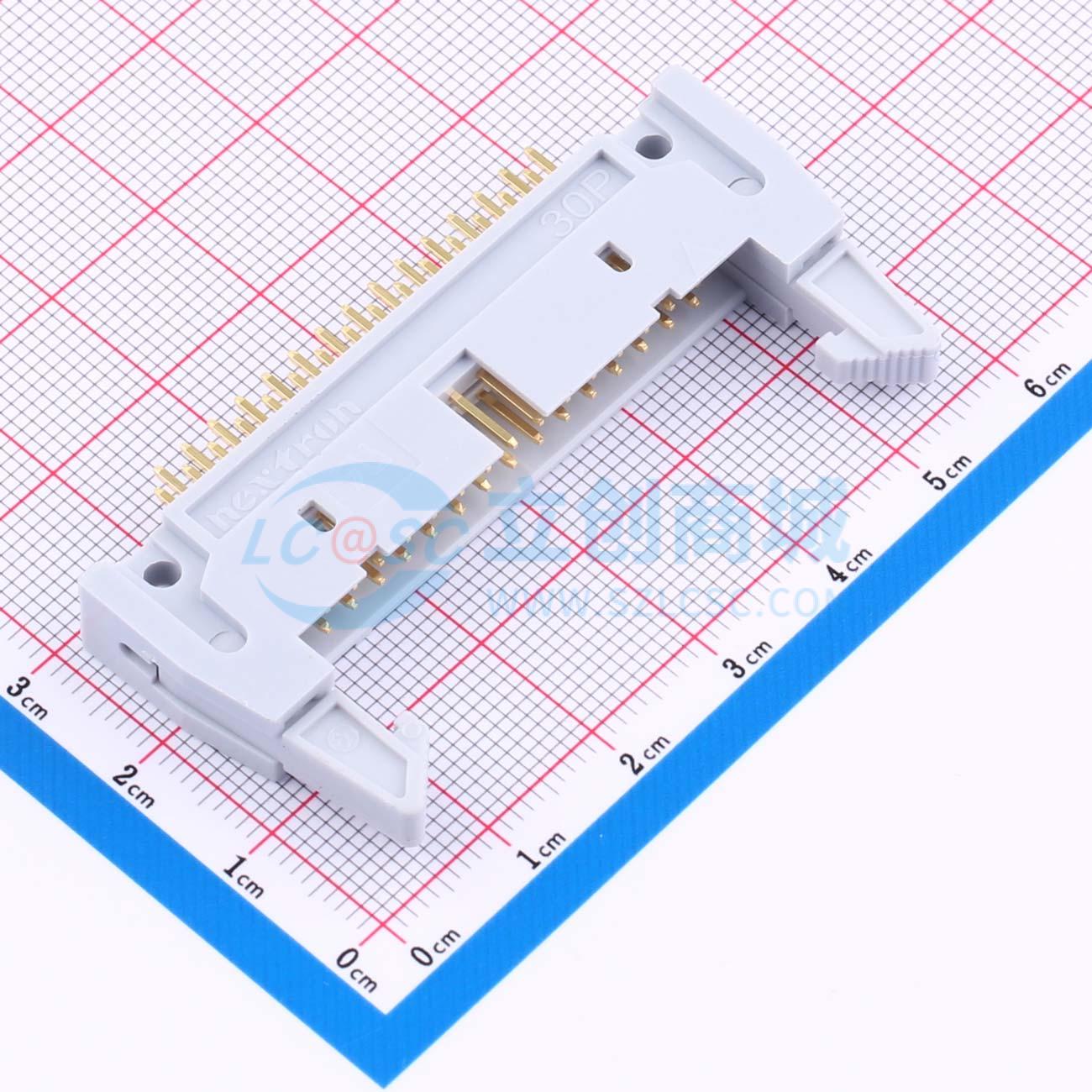 Z-230010830209实物图