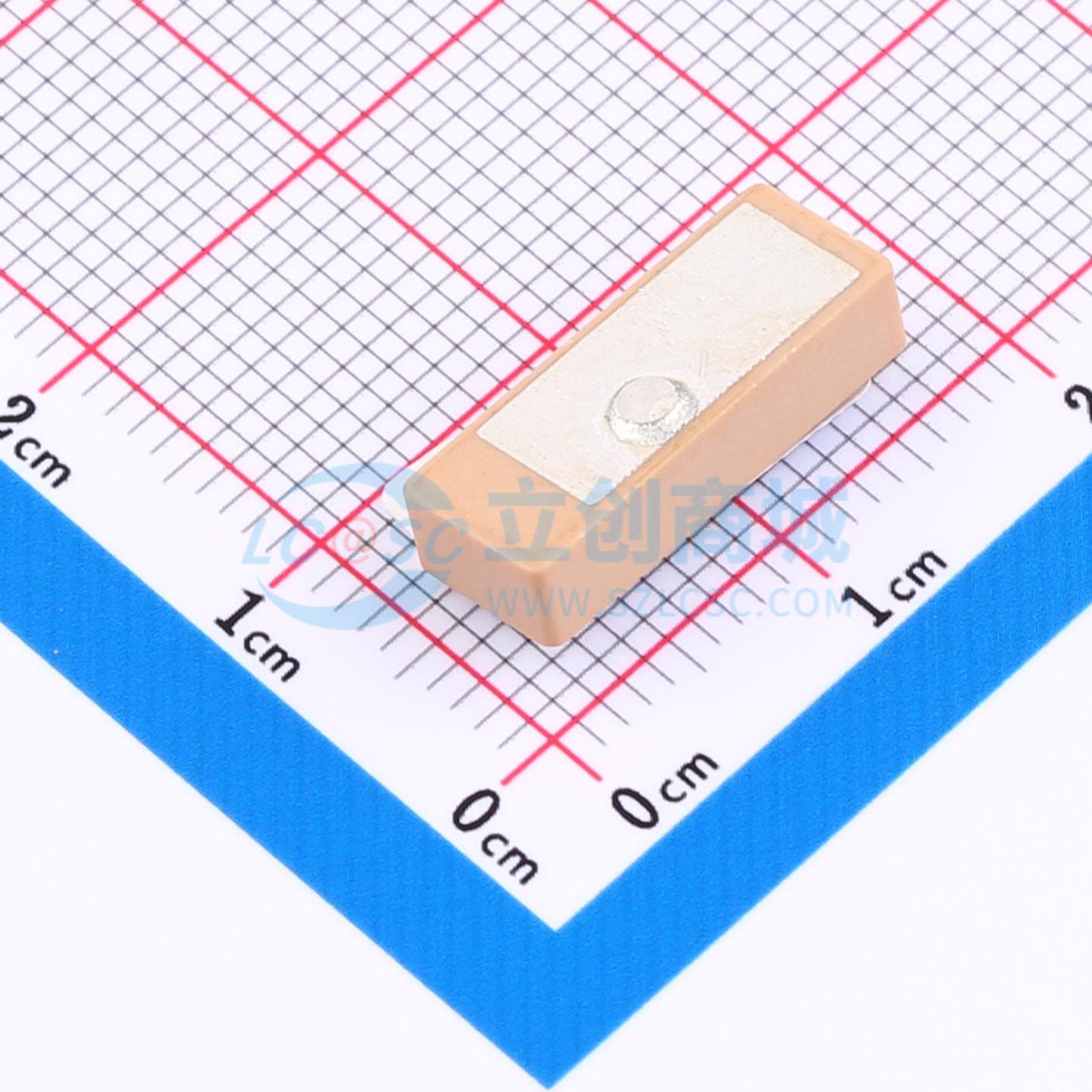 点击查看大图 BWGNSCNX16-6W4实物图