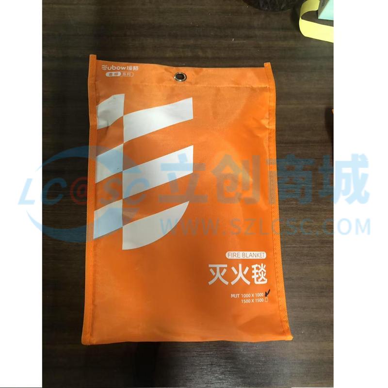 1000*1000*0.5mm实物图