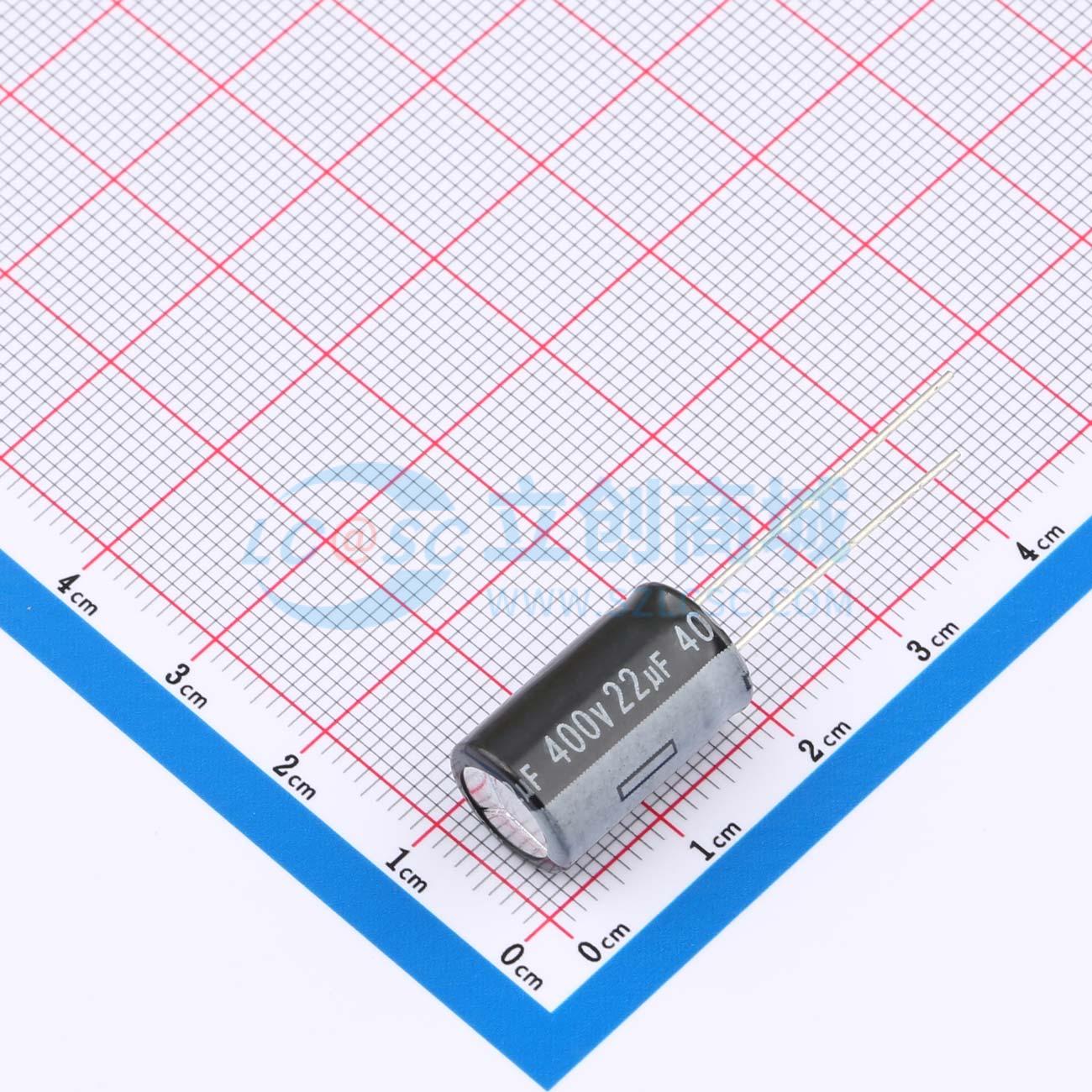 点击查看大图 EWH2GM220G16OT实物图