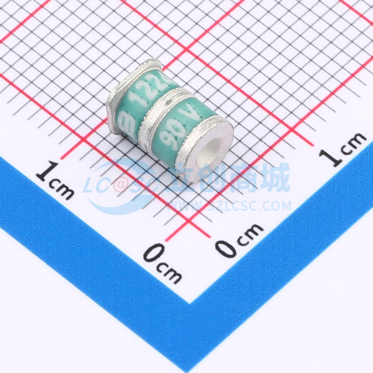 点击查看大图 2036-09-SM-RPLF实物图