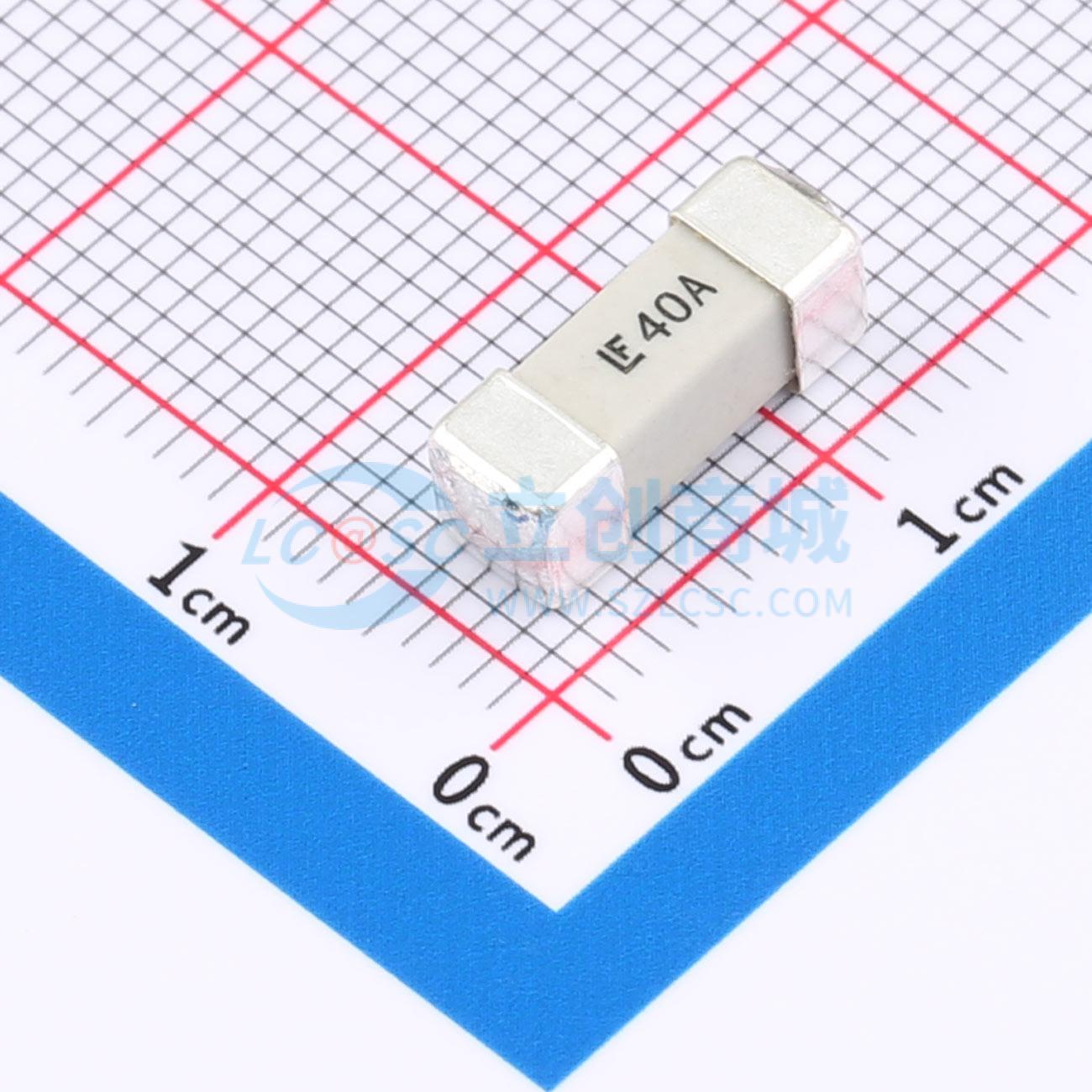 点击查看大图 0456040.DR实物图