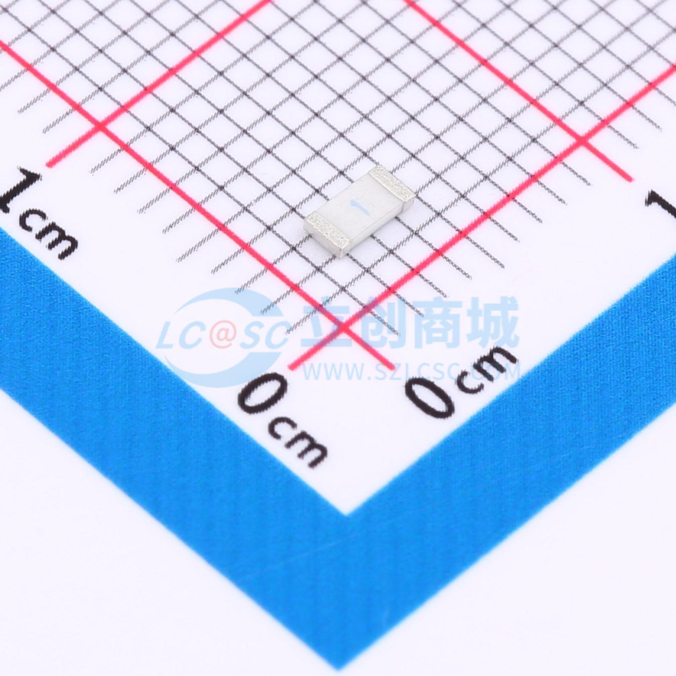 点击查看大图 12B1100B实物图