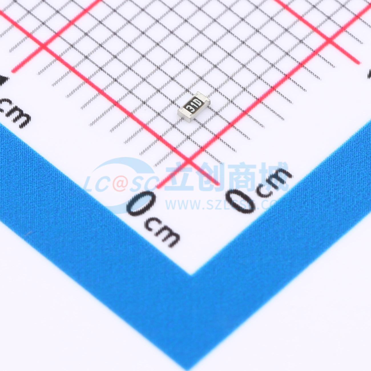点击查看大图 WR06X2053FTL实物图