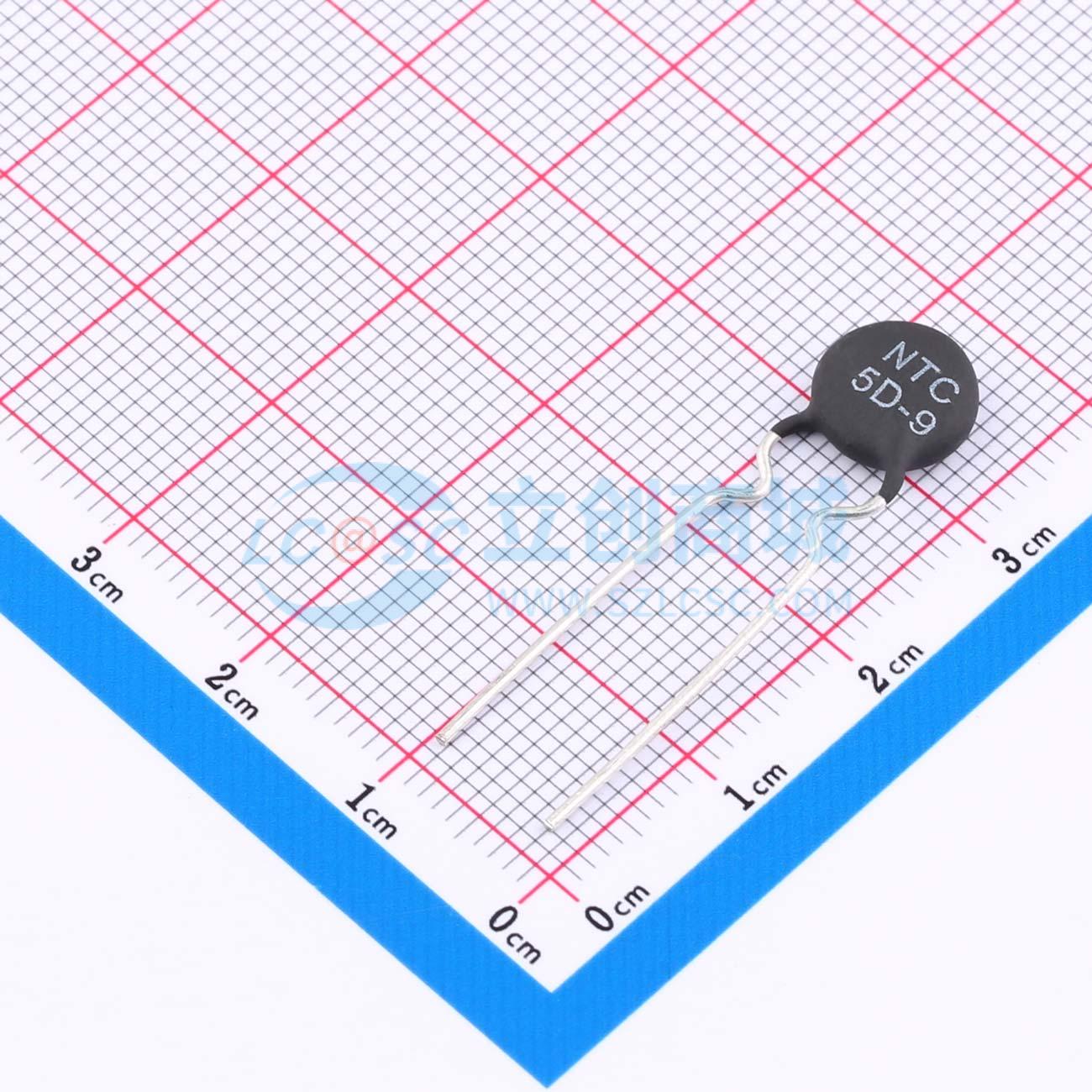 点击查看大图 5D-9实物图