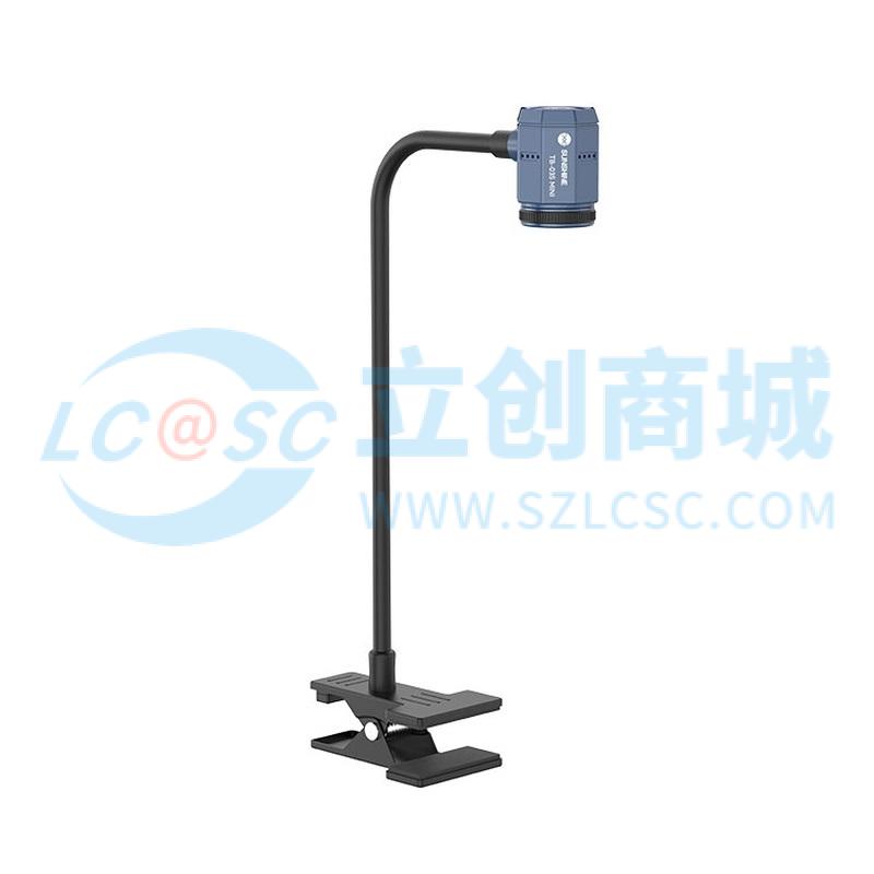 TB-03S MINI实物图