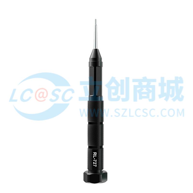 RL-727 -1.5实物图