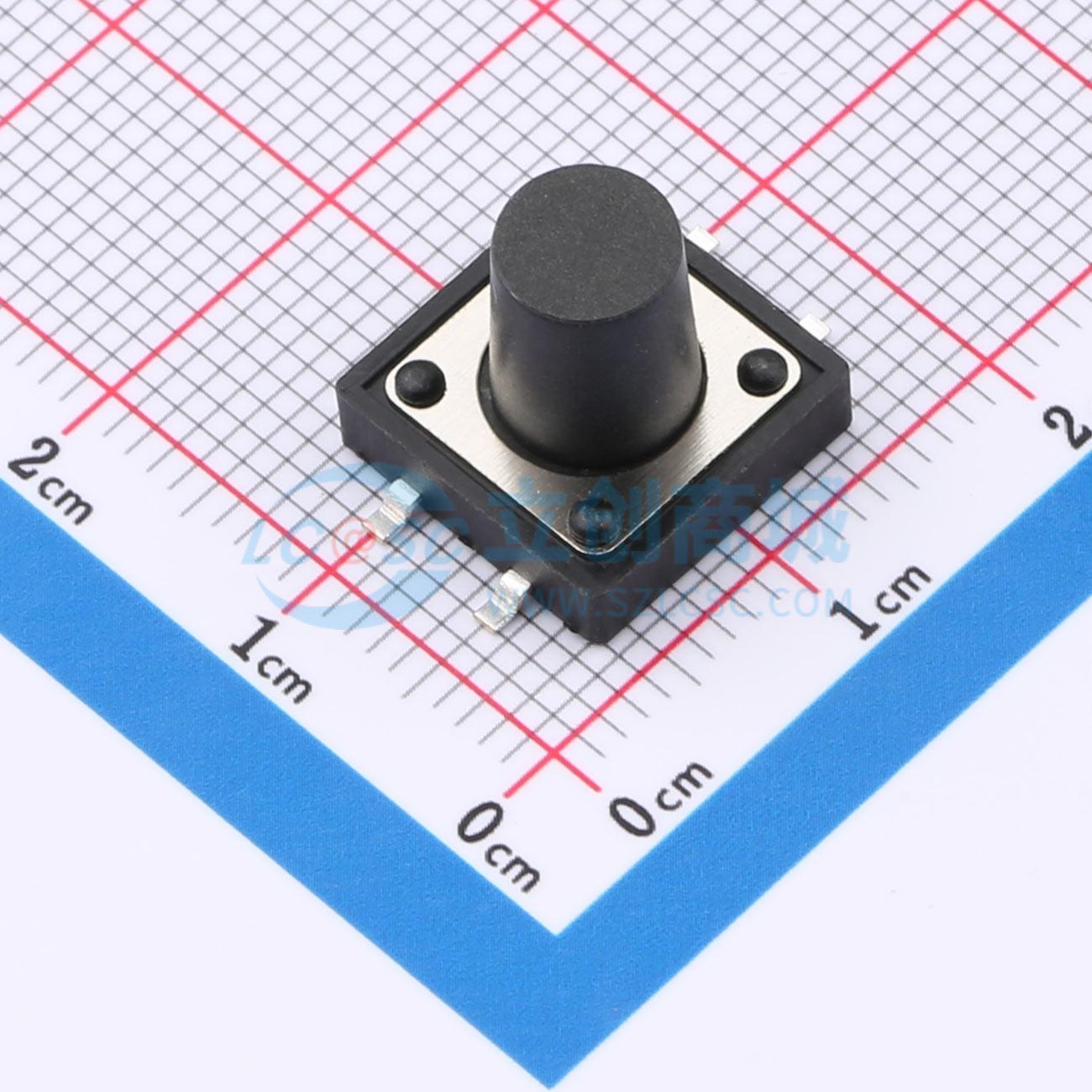 点击查看大图 UK-B0262-G11-250实物图