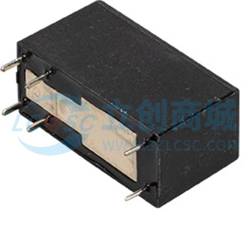 KT115-124DMF5-ST(26A)实物图