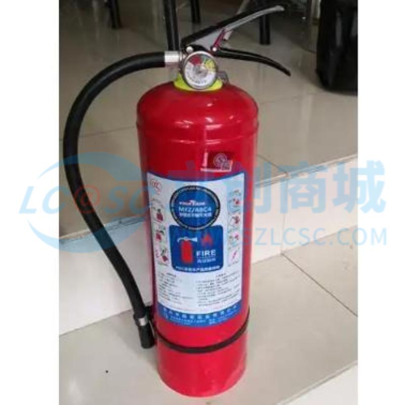 GB25 MT/BE5实物图