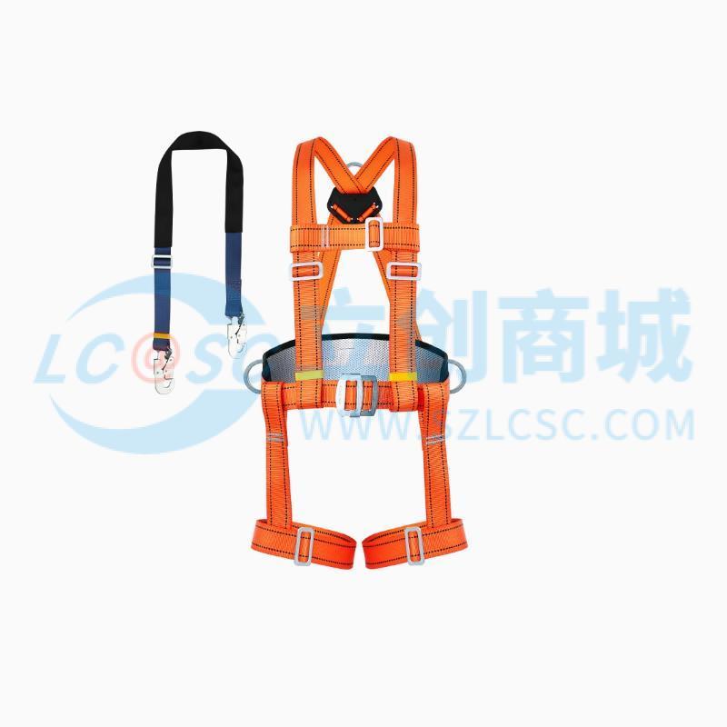 GM3331-1.8M实物图