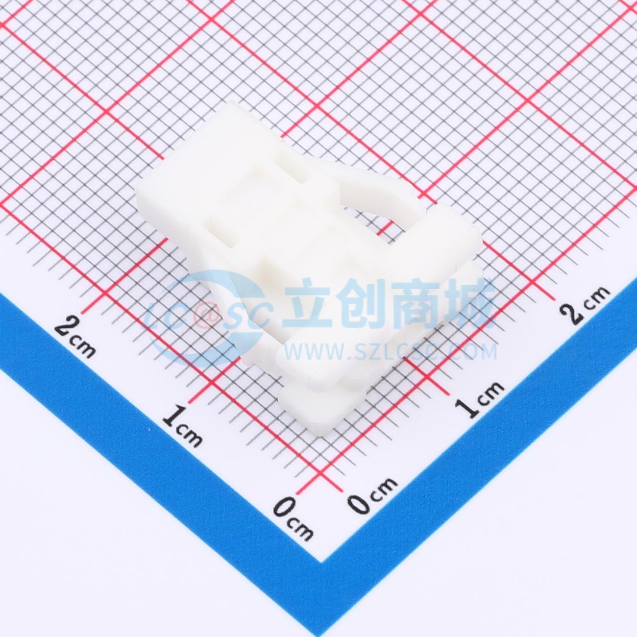 点击查看大图 PALR-02V实物图