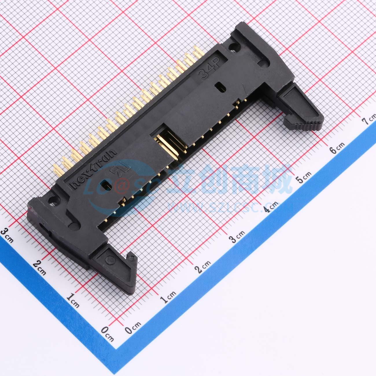 点击查看大图 Z-230010034209实物图