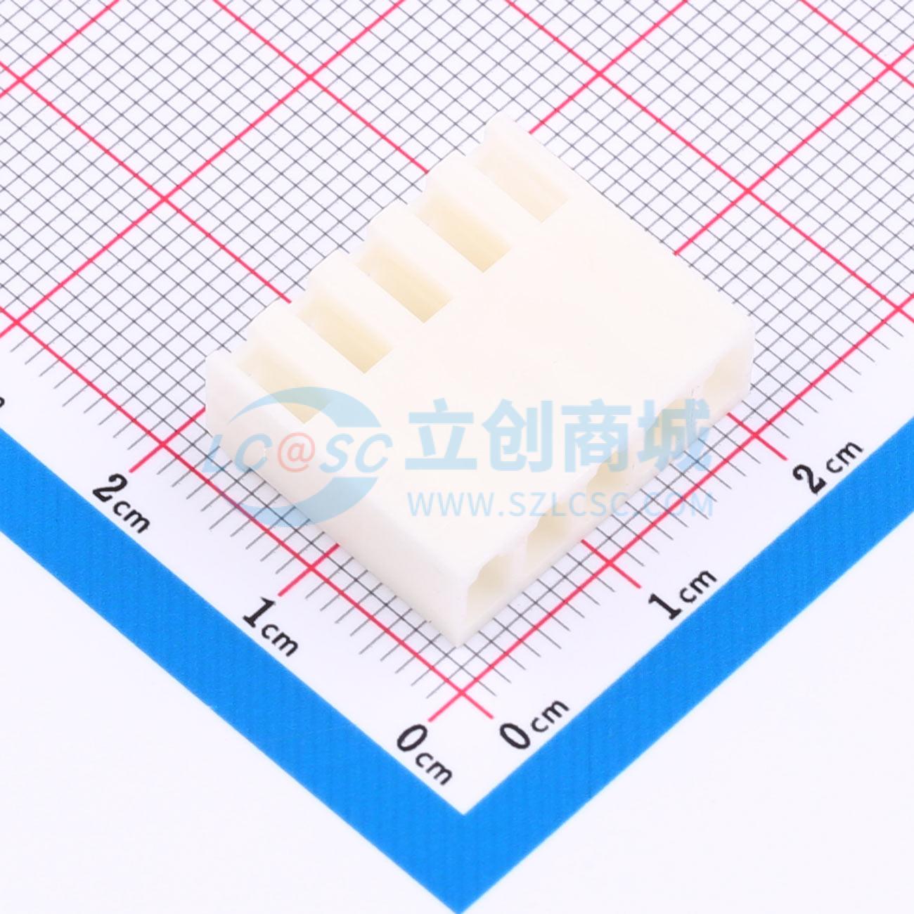 点击查看大图 640250-5实物图