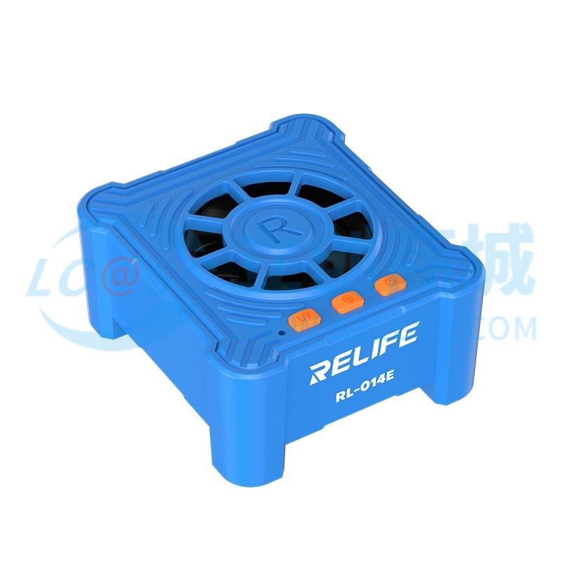 RL-014E实物图