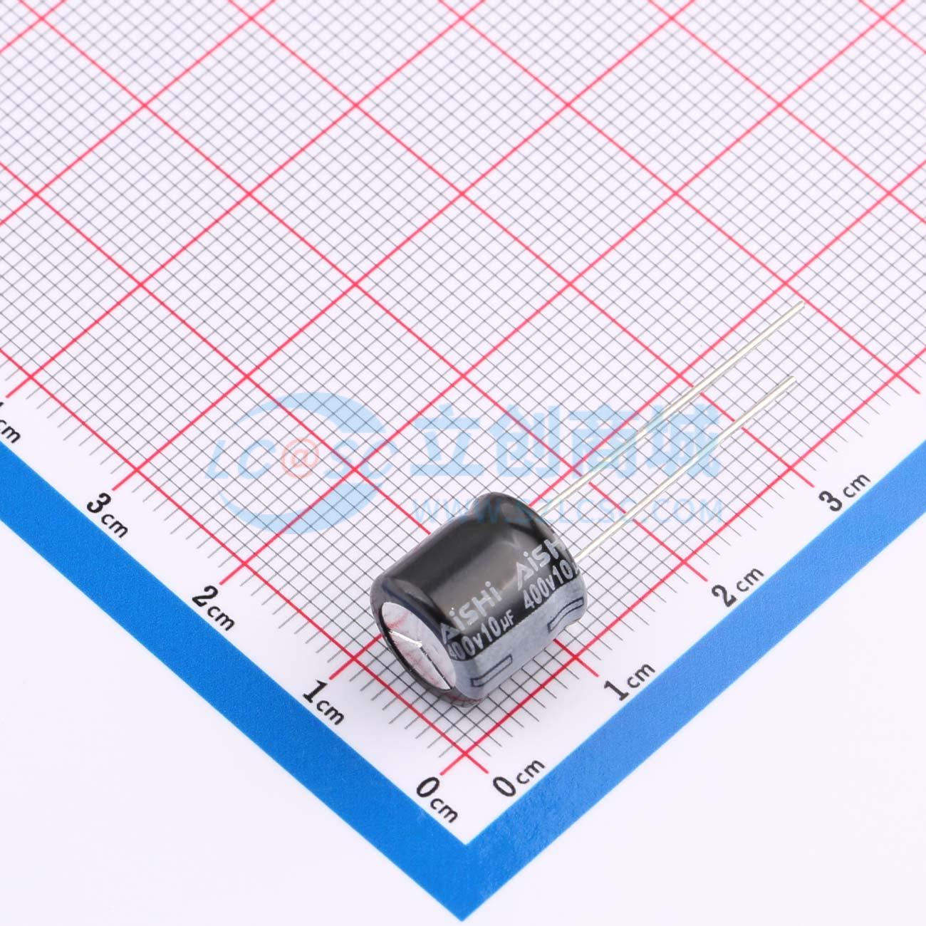 点击查看大图 ERK2GM100G09OT实物图