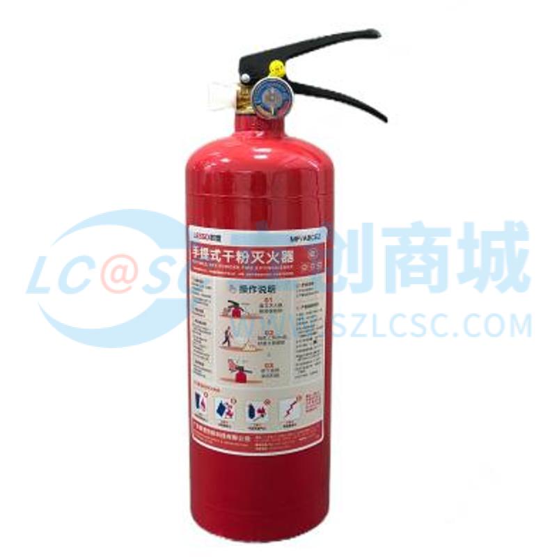 GB25 MF/ABCE2实物图