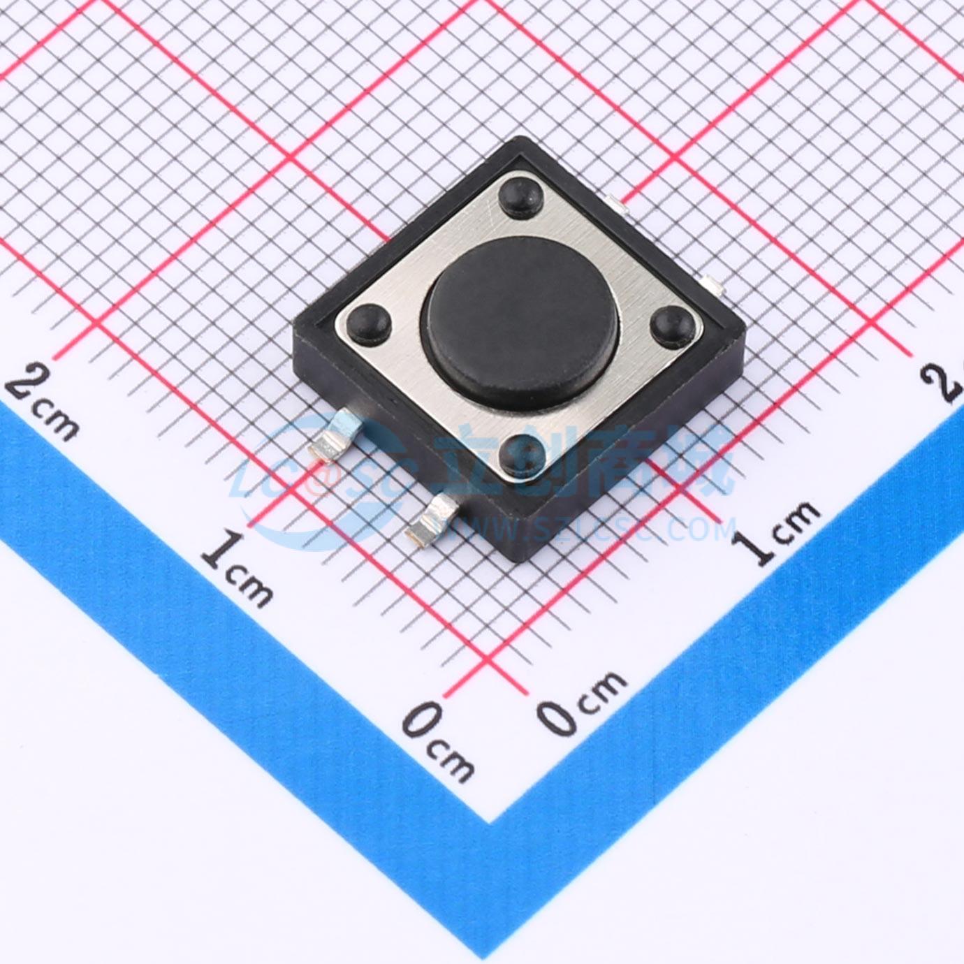 UK-B0262G43-SP25Y实物图