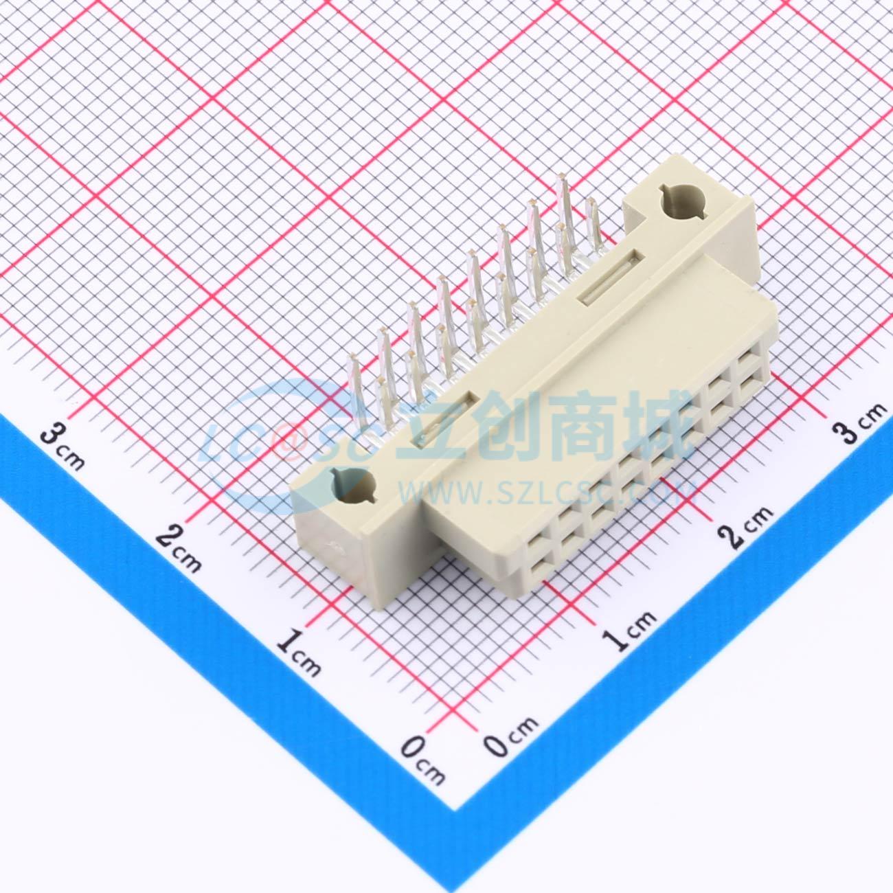 点击查看大图 3511216BFRS0BNA1实物图