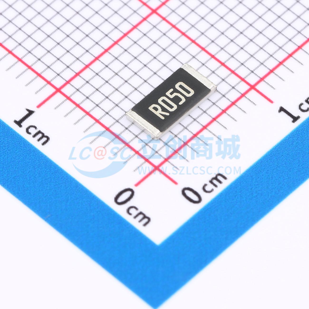 FBF25JPPR050-00L实物图