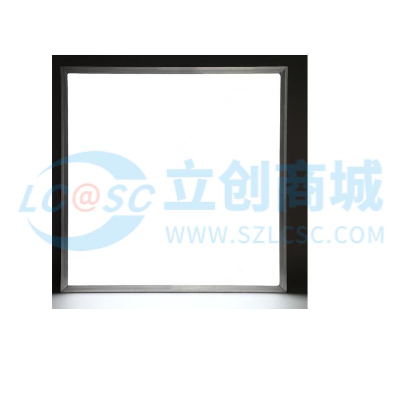 LHGD-PBD-E01实物图