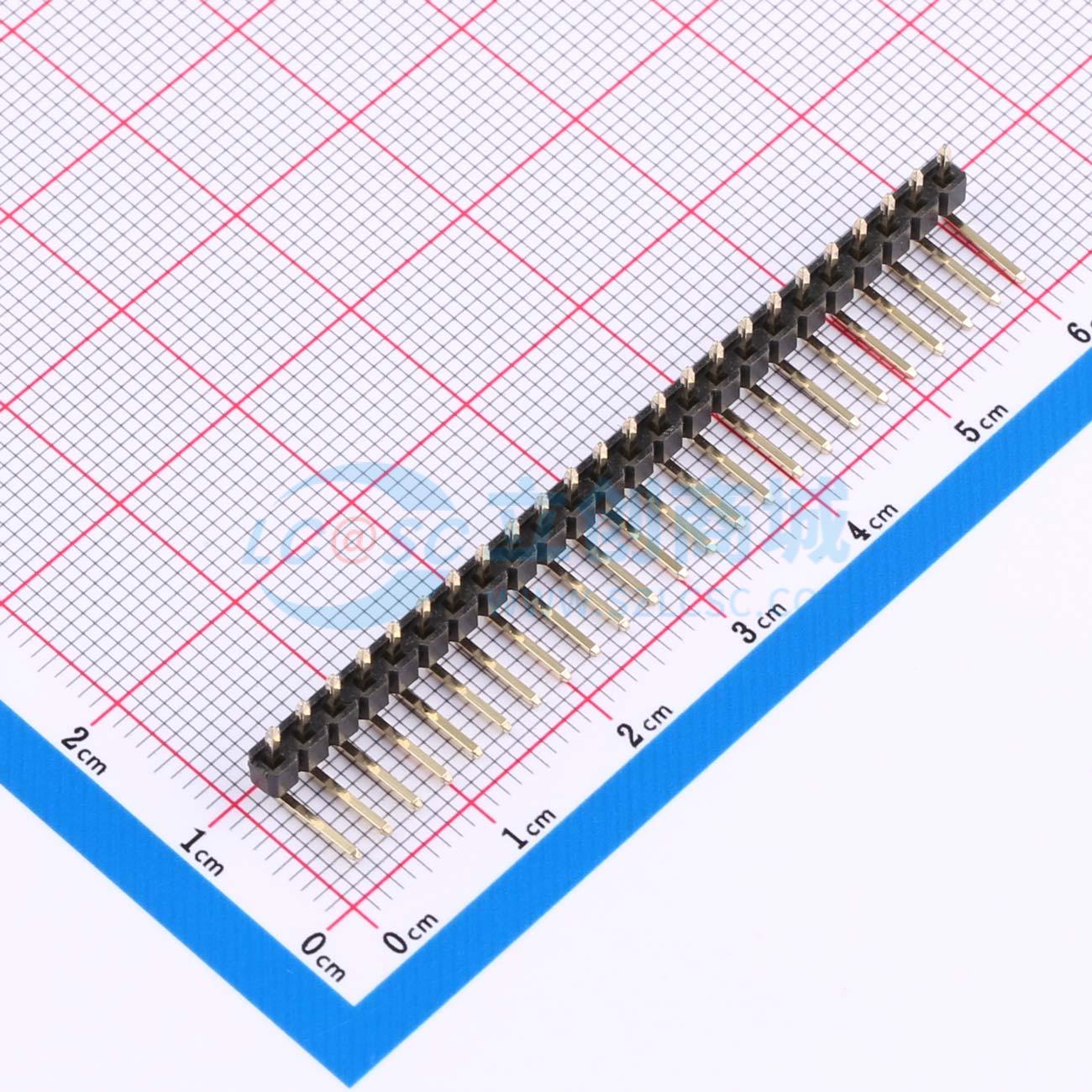 点击查看大图 X6511WR-24H-C60D30R1实物图