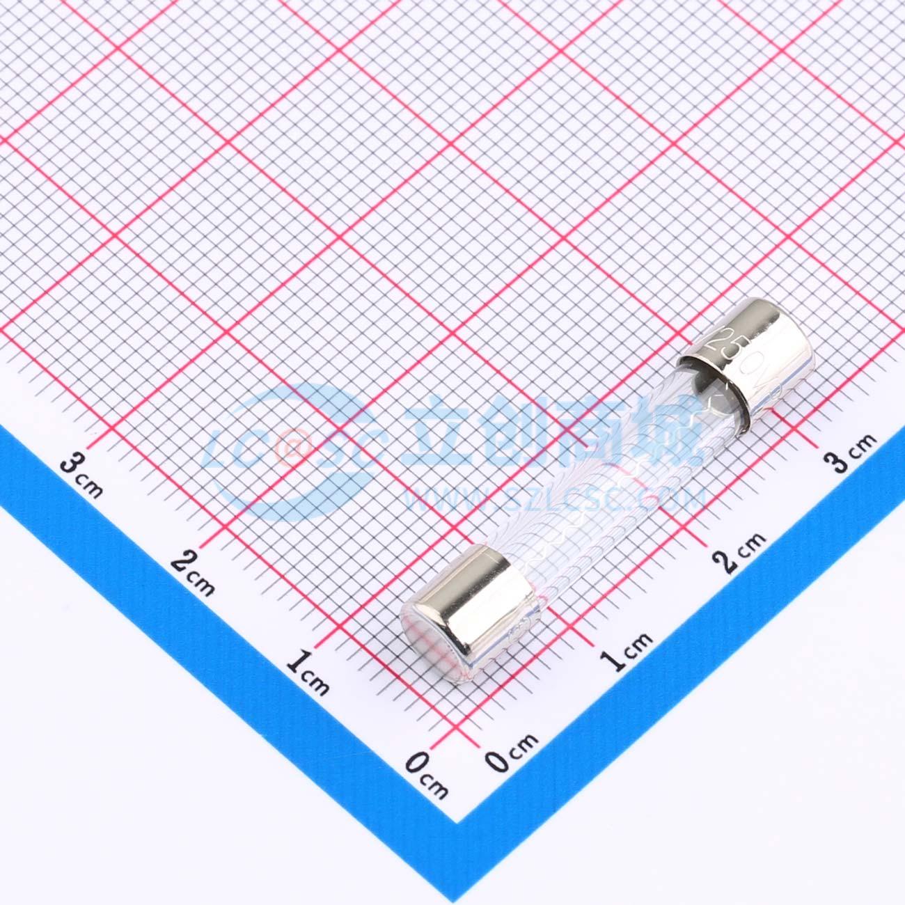 点击查看大图 0312004.MXP实物图