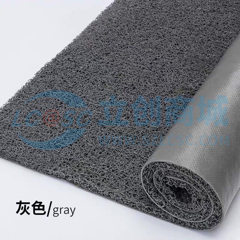 300*100cm-15m实物图