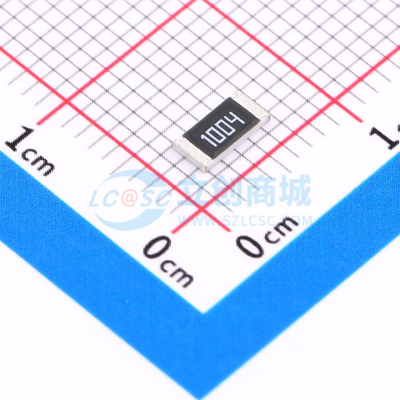 CR2010F1M00E04Z实物图