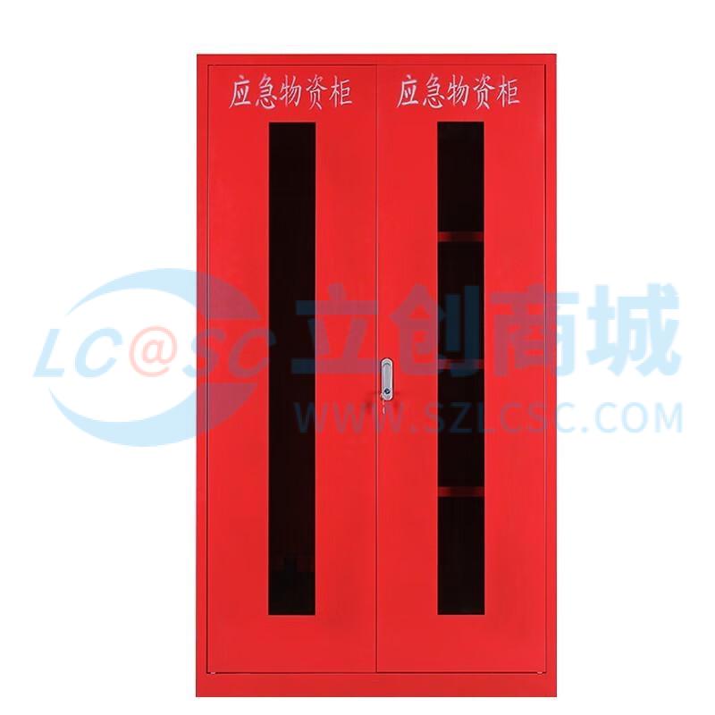 1000*500*1800mm实物图