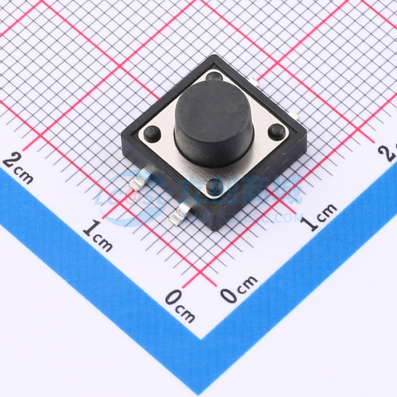 点击查看大图 UK-B0262-G7-160实物图