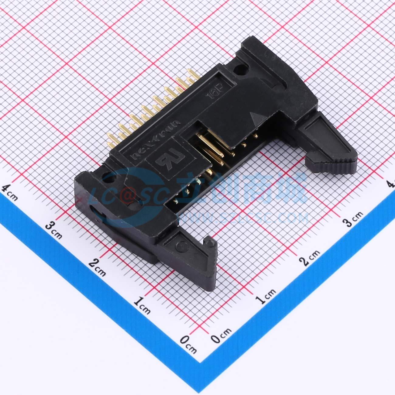 点击查看大图 Z-230010016209实物图
