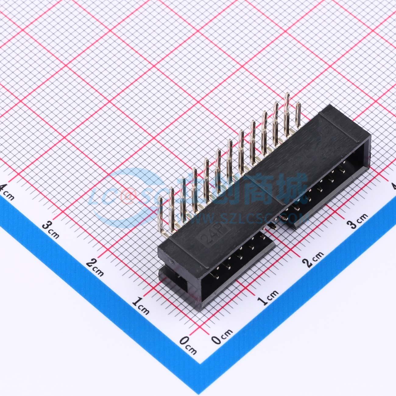 点击查看大图 321024RG0ABK00A06实物图