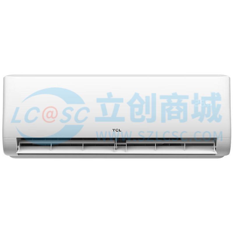 KFR-35GW/AD2a+B1 1.5实物图