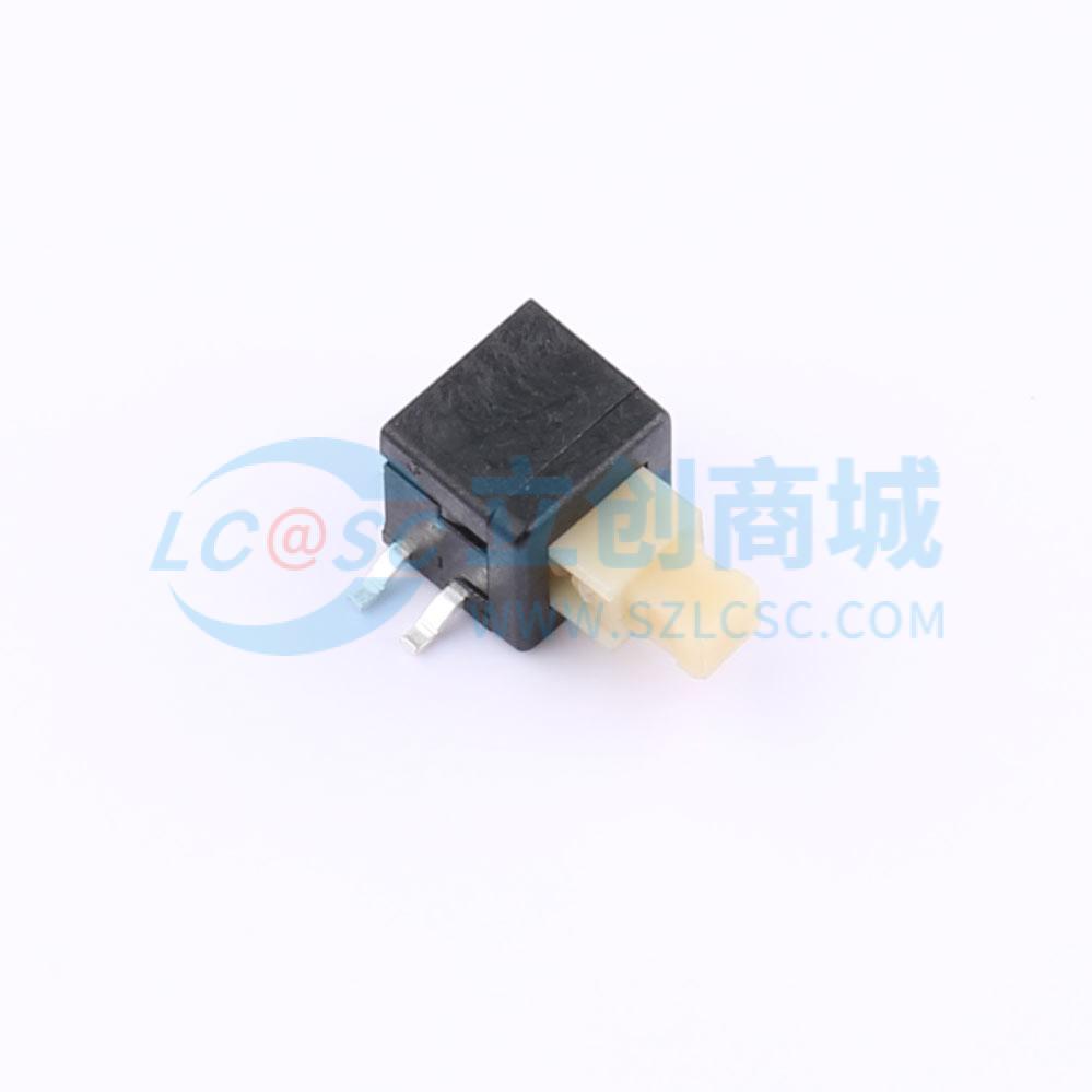 A3F8C862E82A63BA8273A3ADA56AFA