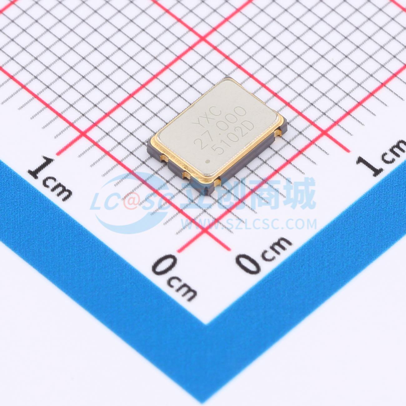 OT705027MJBA4SL实物图