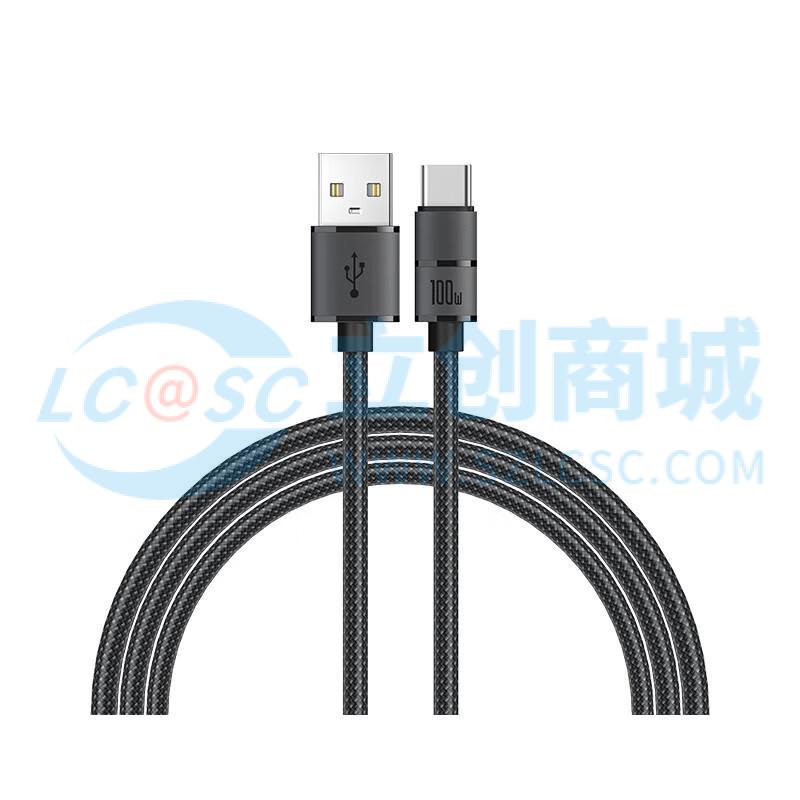 RS08C(Gray)实物图