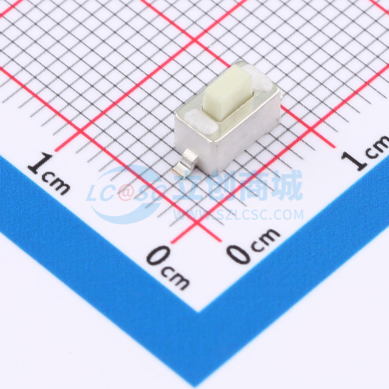 TSA363G50-250实物图