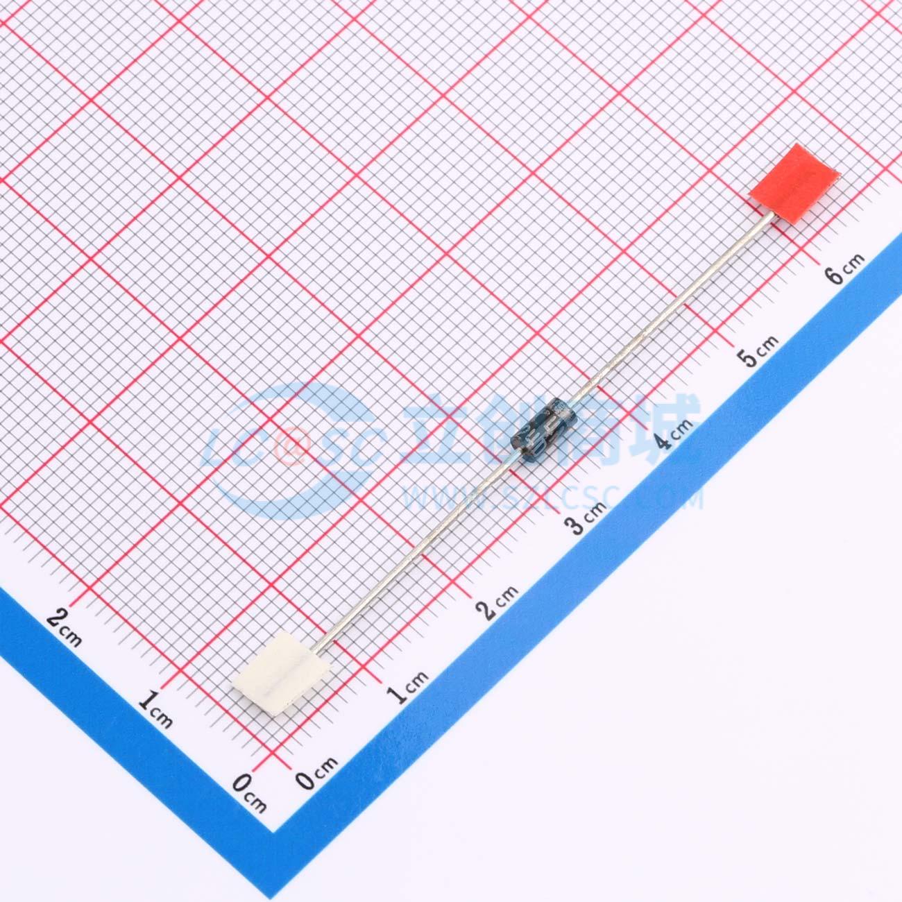 点击查看大图 3EZ24D5实物图