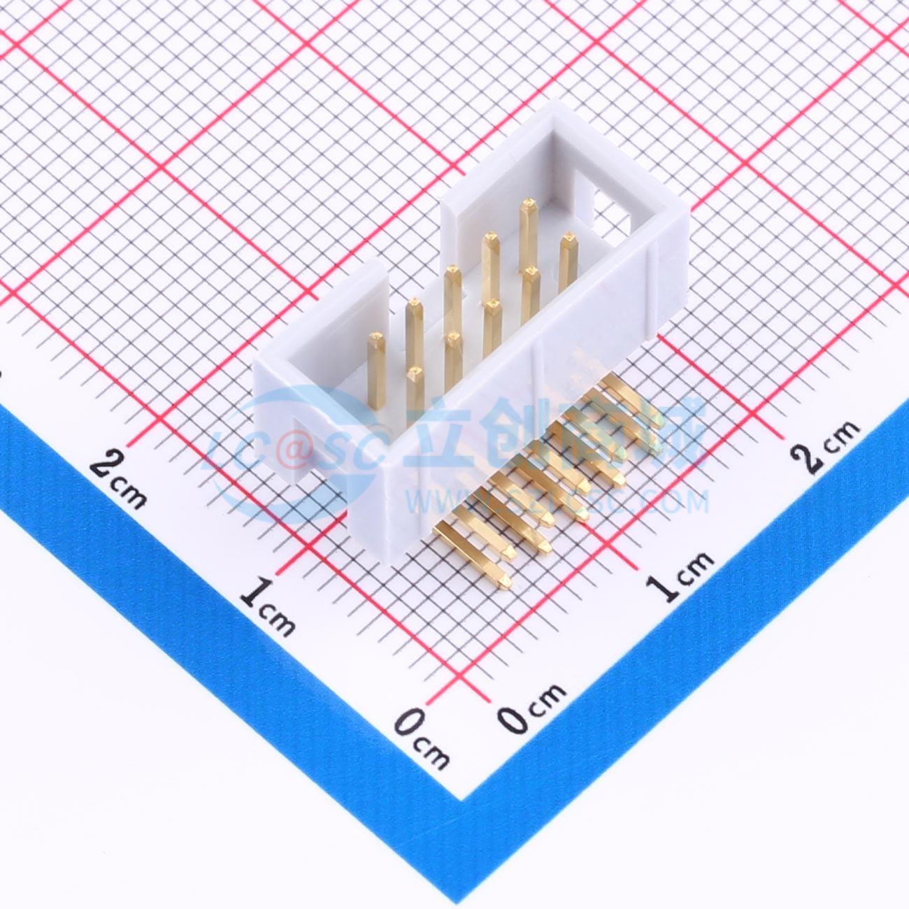 点击查看大图 Z-231012810106实物图