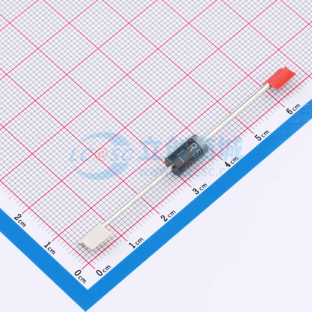 点击查看大图 SR5100L实物图