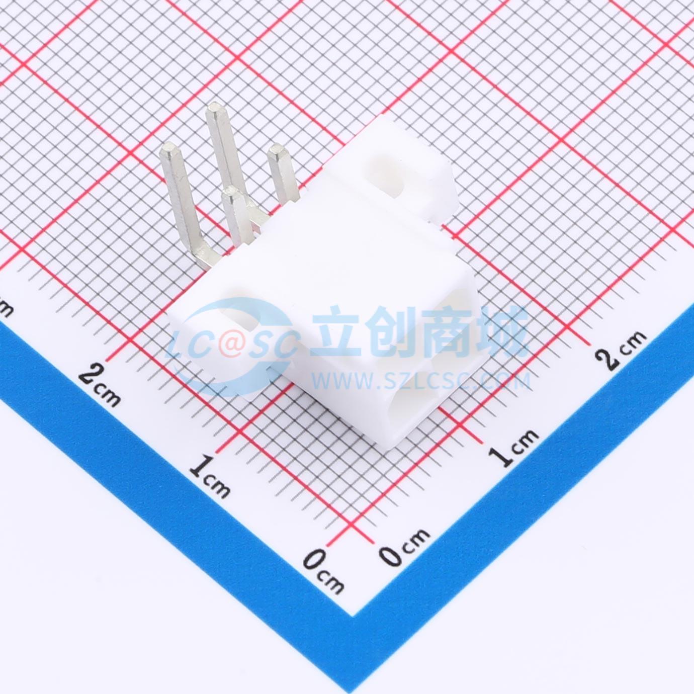 点击查看大图 39291047实物图