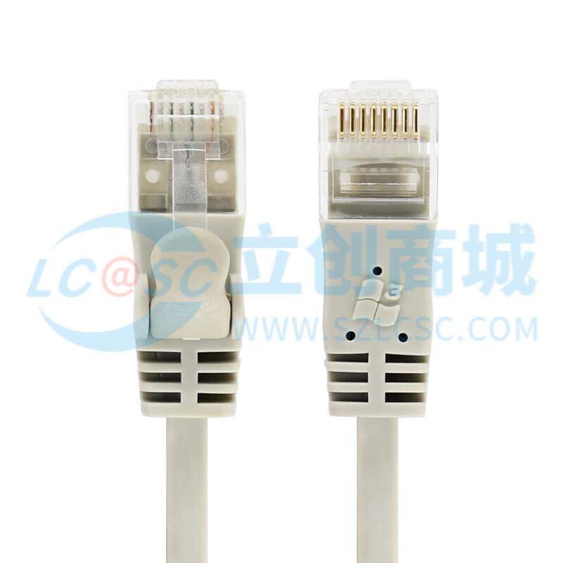 LCLN5ESBGY-5M实物图